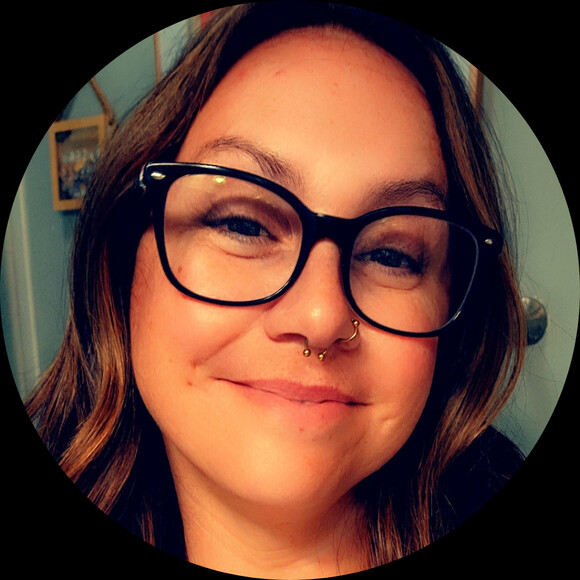 erinbaxter718